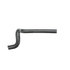 18704 by GATES - Premium Molded Heater Hose