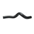 18705 by GATES - Premium Molded Heater Hose