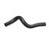 18705 by GATES - Premium Molded Heater Hose