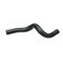 18705 by GATES - Premium Molded Heater Hose