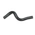 18705 by GATES - Premium Molded Heater Hose