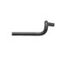 18704 by GATES - Premium Molded Heater Hose