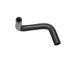 18706 by GATES - Premium Molded Heater Hose