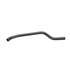 18707 by GATES - Premium Molded Heater Hose