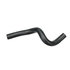 18705 by GATES - Premium Molded Heater Hose