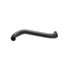 18708 by GATES - Premium Molded Heater Hose