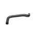 18708 by GATES - Premium Molded Heater Hose