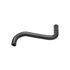 18708 by GATES - Premium Molded Heater Hose