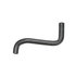 18708 by GATES - Premium Molded Heater Hose