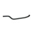 18707 by GATES - Premium Molded Heater Hose