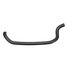 18709 by GATES - Premium Molded Heater Hose