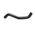 18710 by GATES - Premium Molded Heater Hose