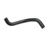 18710 by GATES - Premium Molded Heater Hose