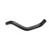 18710 by GATES - Premium Molded Heater Hose