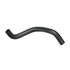 18710 by GATES - Premium Molded Heater Hose