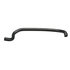 18709 by GATES - Premium Molded Heater Hose