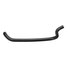 18709 by GATES - Premium Molded Heater Hose