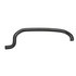 18709 by GATES - Premium Molded Heater Hose