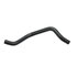 18713 by GATES - Premium Molded Heater Hose