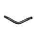 18710 by GATES - HVAC Heater Hose - Premium Molded