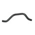 18713 by GATES - Premium Molded Heater Hose