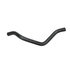 18713 by GATES - Premium Molded Heater Hose