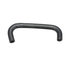 18717 by GATES - Premium Molded Heater Hose