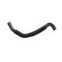 18718 by GATES - Premium Molded Heater Hose