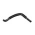 18718 by GATES - Premium Molded Heater Hose