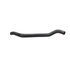 18720 by GATES - Premium Molded Heater Hose