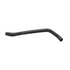 18720 by GATES - Premium Molded Heater Hose