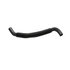 18718 by GATES - Premium Molded Heater Hose