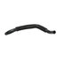 18718 by GATES - Premium Molded Heater Hose