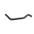 18720 by GATES - Premium Molded Heater Hose