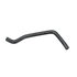 18720 by GATES - Premium Molded Heater Hose