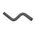 18723 by GATES - Premium Molded Heater Hose