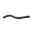 18724 by GATES - Premium Molded Heater Hose