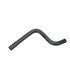 18724 by GATES - Premium Molded Heater Hose