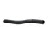 18723 by GATES - Premium Molded Heater Hose