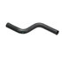 18723 by GATES - Premium Molded Heater Hose