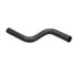 18723 by GATES - Premium Molded Heater Hose