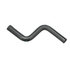 18723 by GATES - Premium Molded Heater Hose