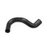 18725 by GATES - Premium Molded Heater Hose