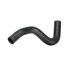 18725 by GATES - Premium Molded Heater Hose