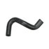 18725 by GATES - Premium Molded Heater Hose