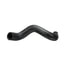 Gates 18725 HVAC Heater Hose Premium Molded Heater Hose