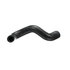 18725 by GATES - Premium Molded Heater Hose