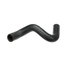 18725 by GATES - Premium Molded Heater Hose