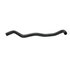 18732 by GATES - Premium Molded Heater Hose