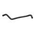 18732 by GATES - Premium Molded Heater Hose